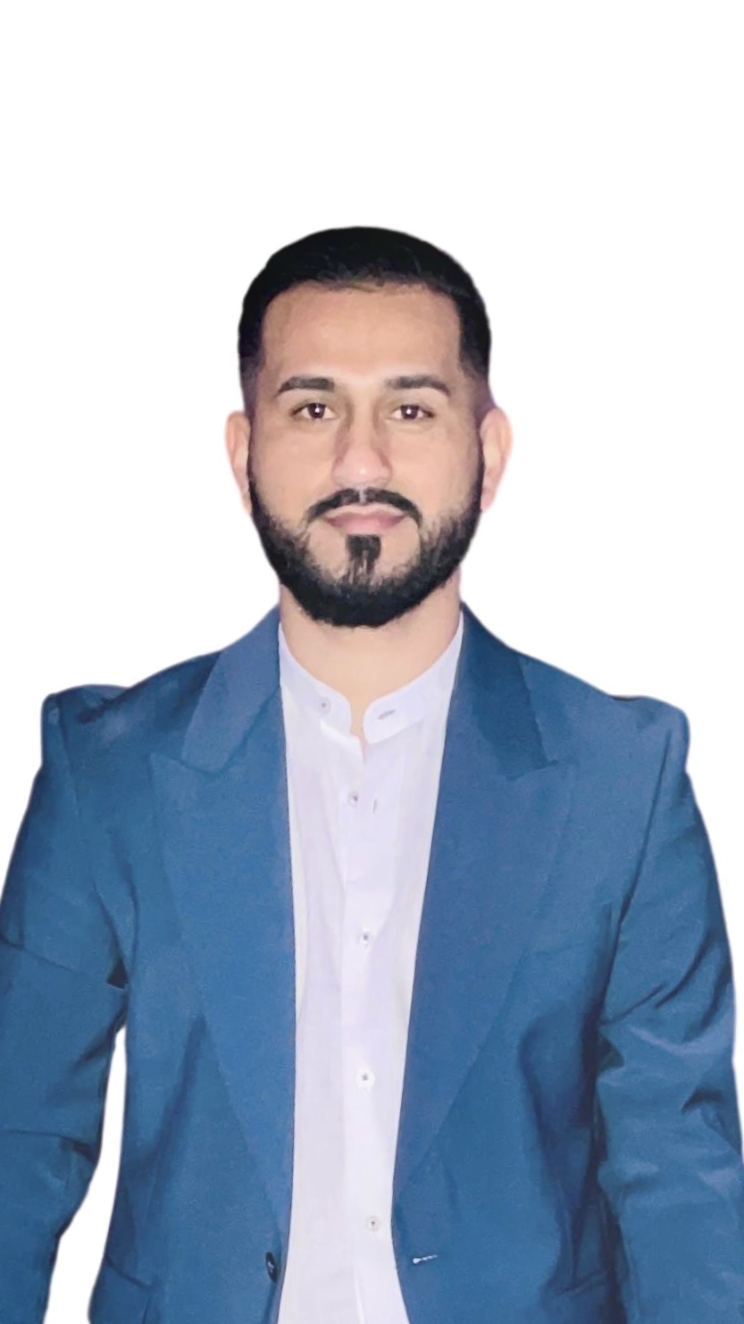 ProfileAzarel